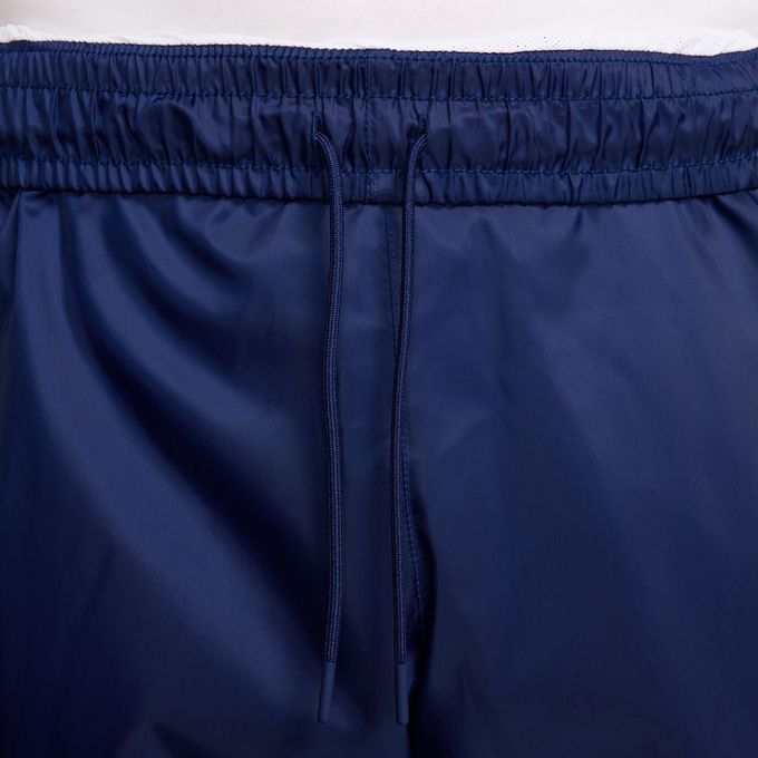 ナイキ ウインドブレーカー パンツ メンズ NSW WR LNDウーブンパンツ HJ2035-492 NIKE 3