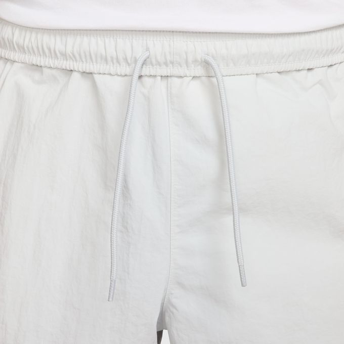 �ʥ��� ������ɥ֥졼���� �ѥ�� ��� NSW CLUB �����֥󥫡���PT HJ1991-025 NIKE