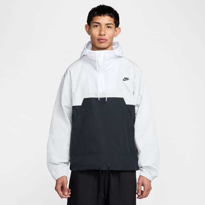 楽天市場】nike アノラックの通販 楽天市場】nike アノラックの通販