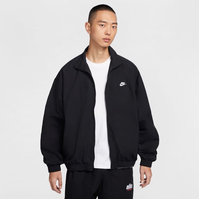 楽天市場】nike ウーブン ジャケット(スポーツウェア 楽天市場】nike ウーブン ジャケット(スポーツウェア