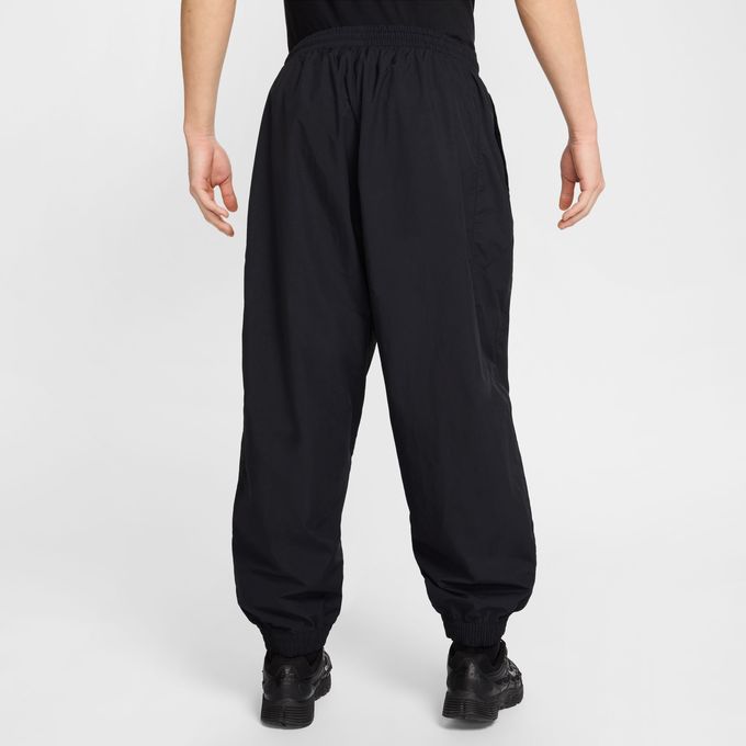 ナイキ ウインドブレーカー パンツ メンズ NSW CLUB ウーブンパンツ OS HQ6115-010 NIKE 2