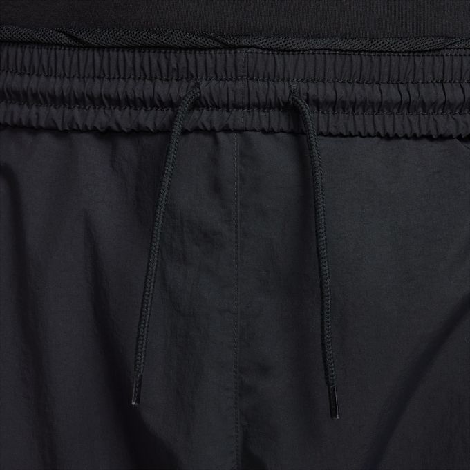 ナイキ ウインドブレーカー パンツ メンズ NSW CLUB ウーブンパンツ OS HQ6115-010 NIKE 3