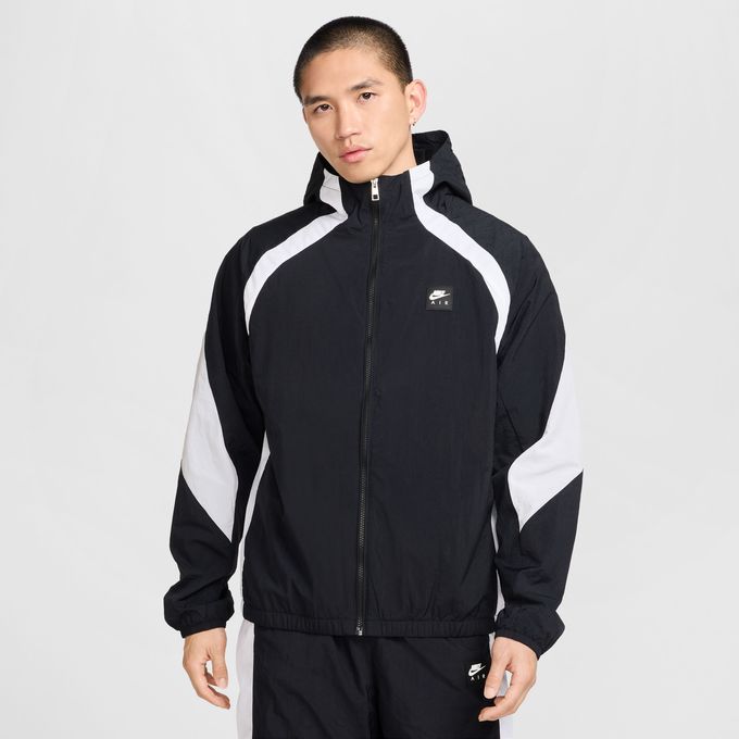楽天市場】nike ウーブンジャケット ウインドブレーカーの通販 楽天市場】nike ウーブンジャケット ウインドブレーカーの通販