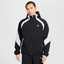 ナイキ ウインドブレーカー ジャケット メンズ NSW NIKEAIR ウーブンJKT HJ0635-010 NIKE