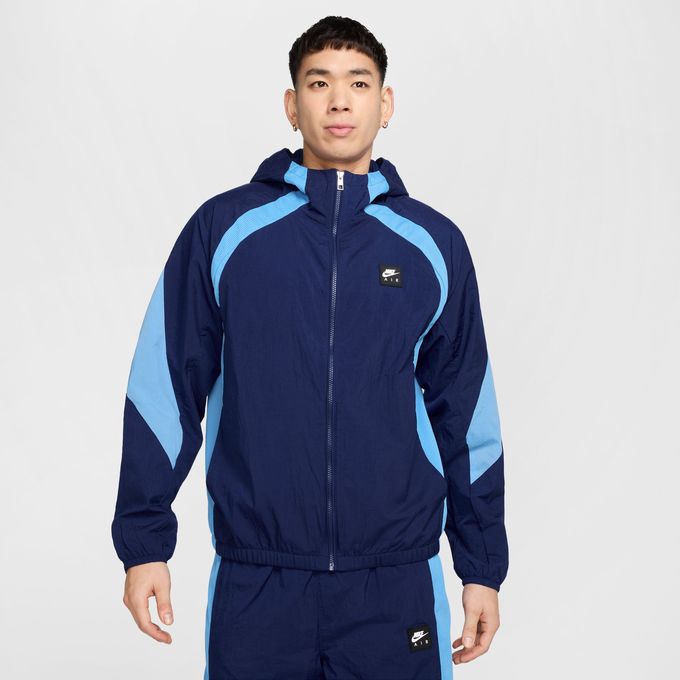 楽天市場】nike air(ウインドブレーカー|スポーツウェア 楽天市場】nike air(ウインドブレーカー|スポーツウェア