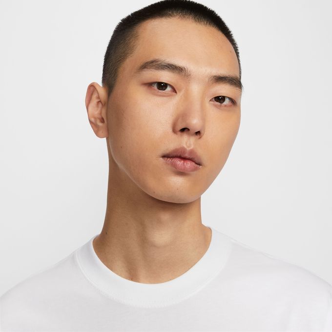 ナイキ Tシャツ 半袖 メンズ GOLF マックス90 バックプリントTシャツ HJ3365-100 NIKE