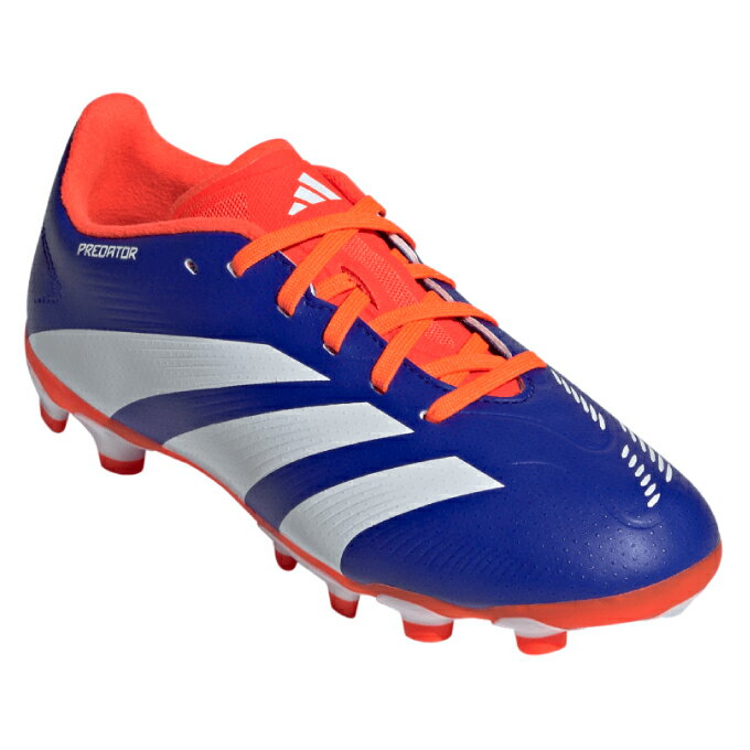 ʺ10OFF6/22 20:006/27 1:59ۥǥ åѥ å ˥ ץǥ LEAGUE ...