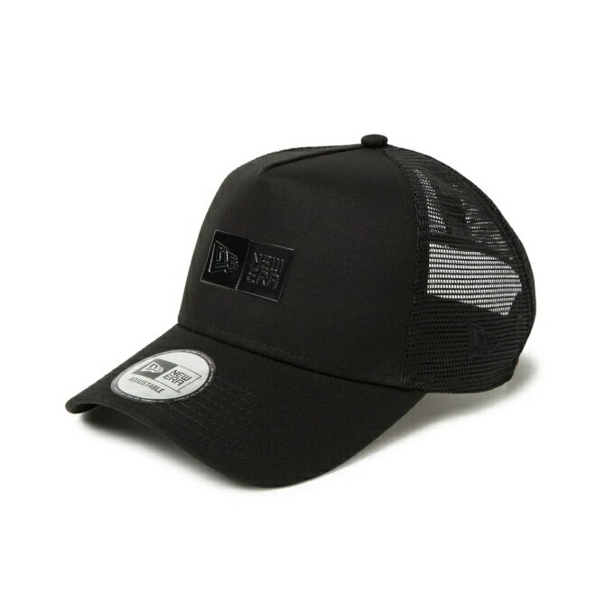 楽天市場】9forty box logo new eraの通販 楽天市場】9forty box logo new eraの通販