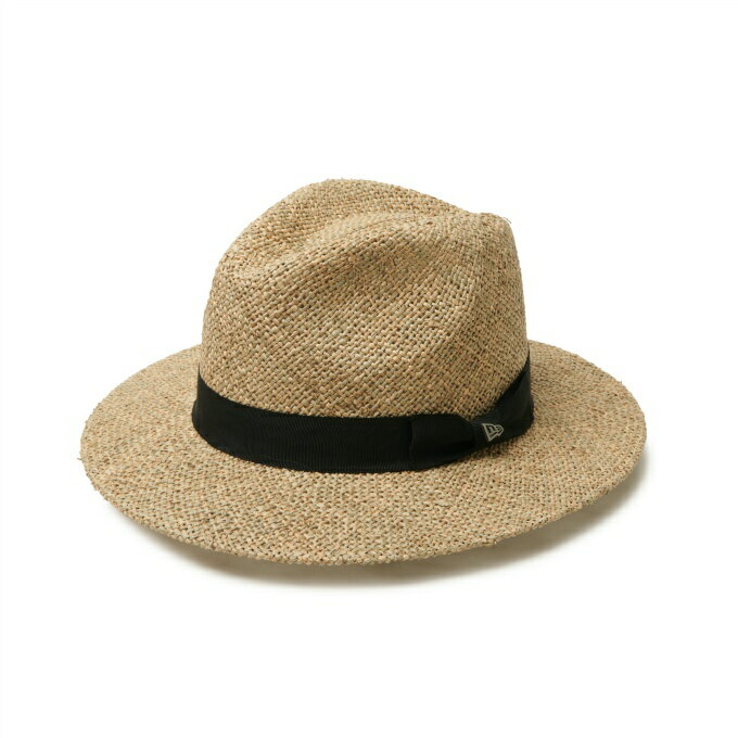 ˥塼 NEW ERA  ϥå  GF SAFARI HAT SEAGRASS CAG 14391273