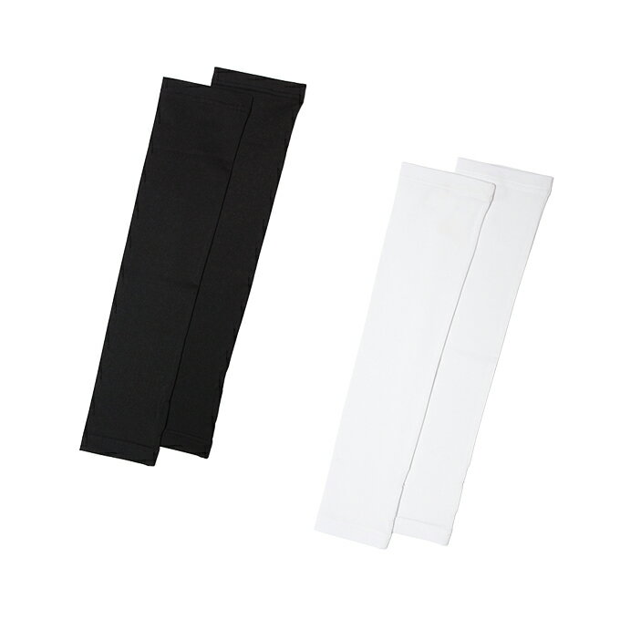 ʺ10OFF6/22 20:006/27 1:59ۥץ OPST  ५С ǥ ͥɼդ...