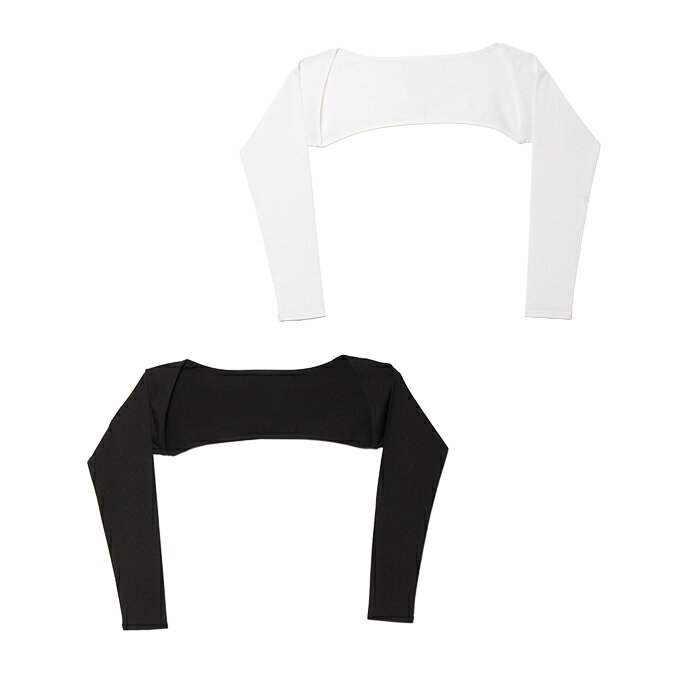 ʺ10OFF6/22 20:006/27 1:59ۥץ OPST  ५С ǥ ͥ...