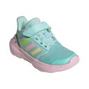 アディダス ジュニアスニーカー ジュニア Tensaur ラン 2.0 キッズ Tensaur Run 2.0 Kids IH7778 NLD09 adidas