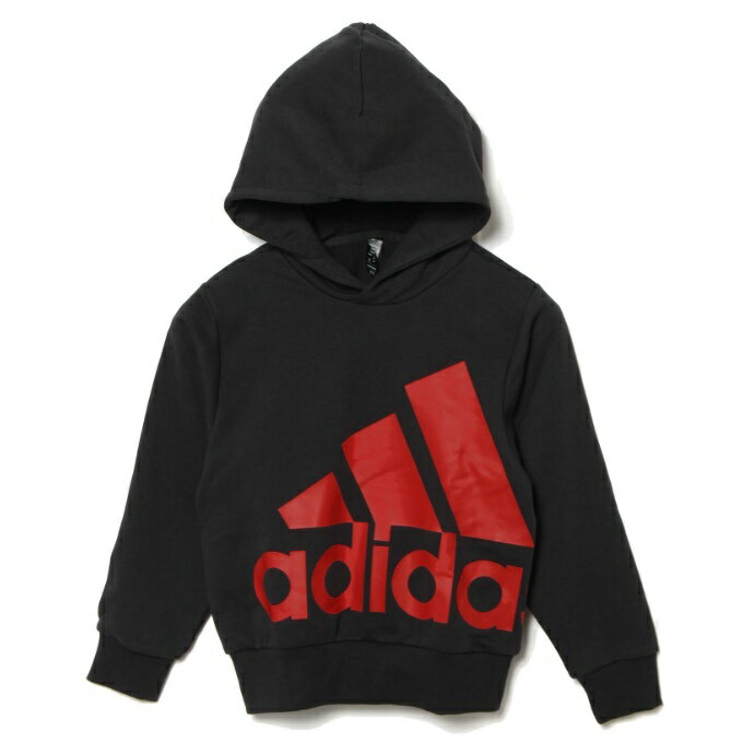 男の子 150cm 秋冬 トレーナー パーカー 11着 まとめ売り アディダス等 楽天市場】adidas パーカー 150cmの通販