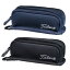 タイトリスト Titleist ゴルフ ボールポーチ シティアクティブ ボールケース TA25CAB