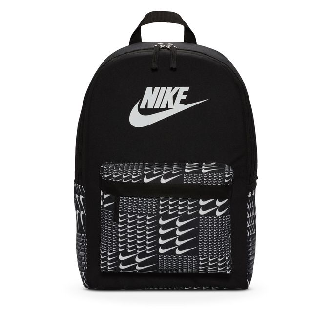 ʥ Хåѥå  ǥ إơХåѥå SWSHGRID HM4414-010 NIKE