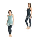 ロキシー ROXY フィットネス水着 セパレート レディース DIVE INTO YOU RSW251501