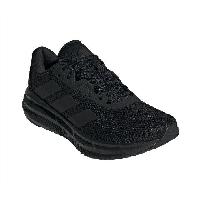 アディダス ランニングシューズ メンズ GLX 7 ランニング GLX 7 Running ID8757 NKX11 adidasのサムネイル