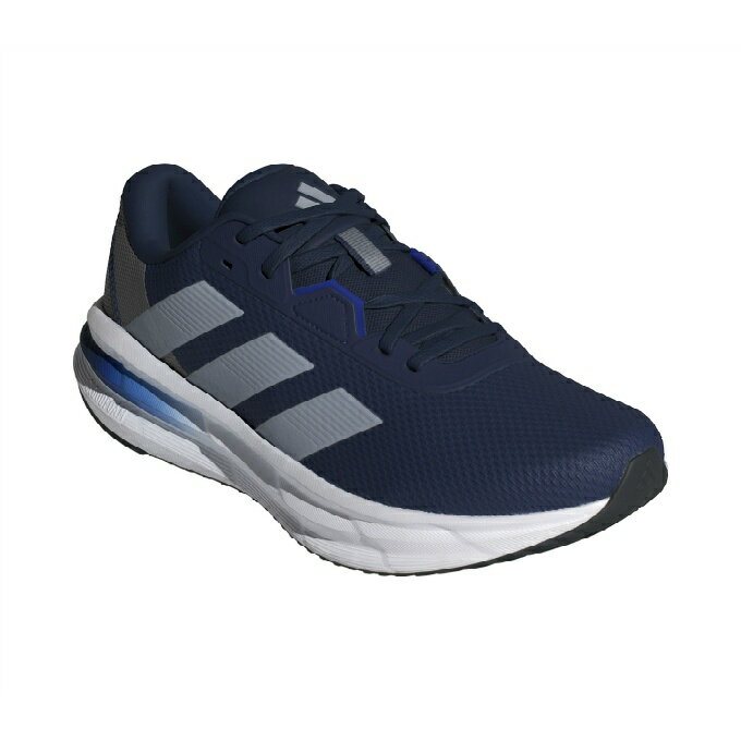 アディダス ランニングシューズ メンズ GLX 7 ランニング GLX 7 Running JI4601 NKX11 adidasのサムネイル