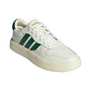 アディダス スニーカー メンズ ライトコート Litecourt JI2170 NKC29 adidas