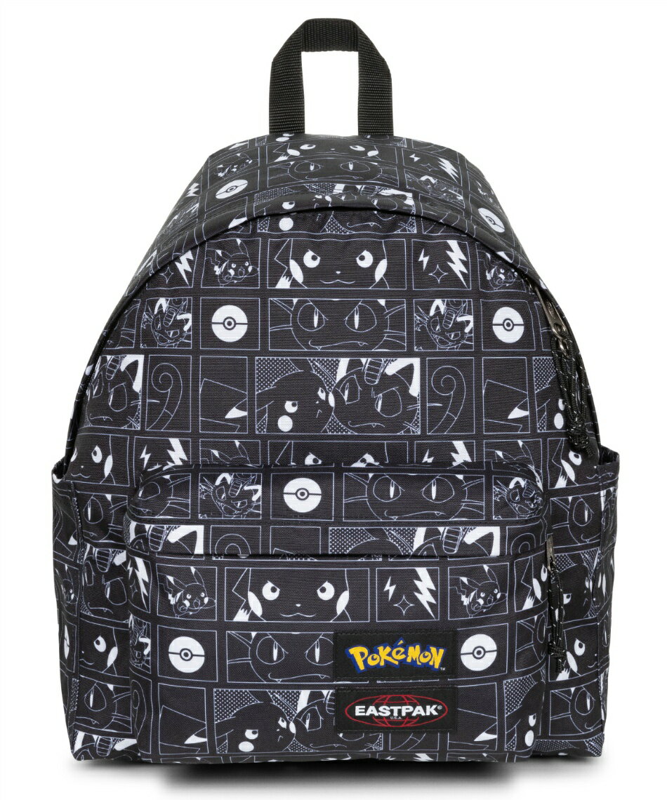 eastpak リュック（バッグ・小物・ブランド雑貨）の通販