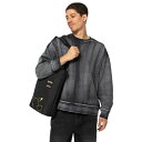 【全品対象最大10%OFFクーポン 10/24 20:00~10/27 1:59】イーストパック EASTPAK トートバッグ メンズ レディース SHOPPR TOTE EK0A5BIC3T0