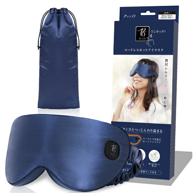ʺ10OFF6/22 20:006/27 1:59PriO ޥ ɥ쥹ۥåȥޥ 13107