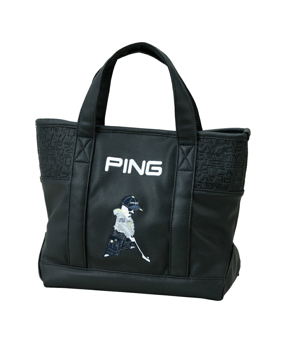 楽天市場】mr.ping(バッグ・ケース|ゴルフ):スポーツ 楽天市場】mr.ping(バッグ・ケース|ゴルフ):スポーツ