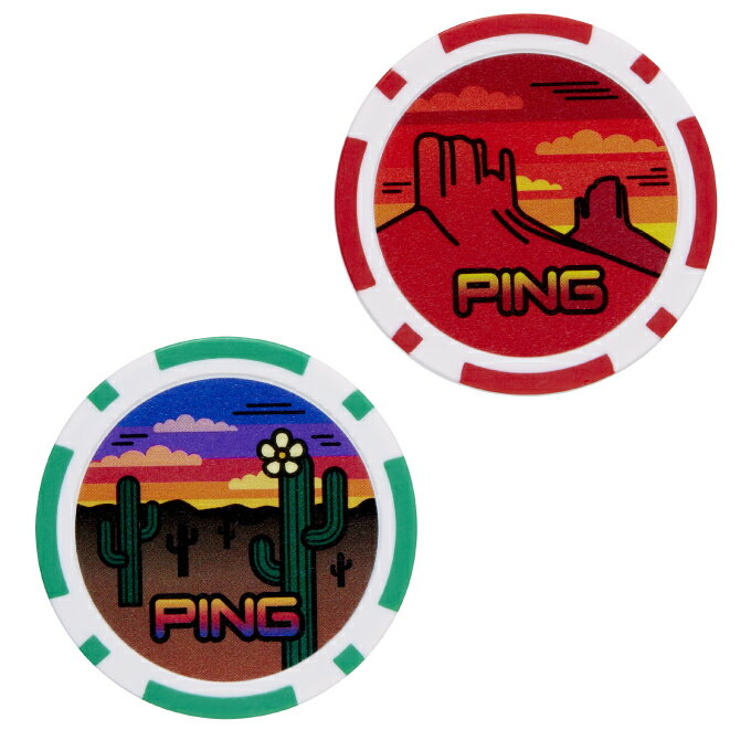 ԥ PING  ޡ AC-N2501 ͥƥ֥ޡ 38257