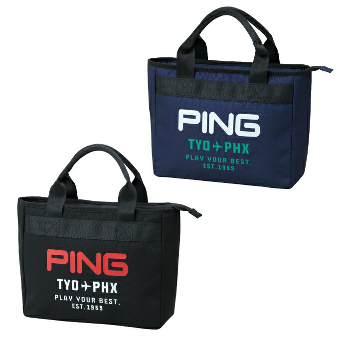 楽天市場】ラウンドトート pingの通販 楽天市場】ラウンドトート pingの通販