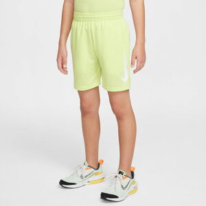 ナイキ ショートパンツ ジュニア J DF MULTI SHORT HBR HF9121-736 NIKE