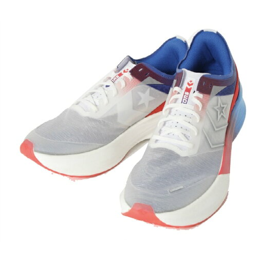 コンバース CONVERSE ランニングシューズ メンズ コンズランREVOLVE 33600020 コンバース CONVERSE ランニングシューズ メンズ コンズランREVOLVE 33600020