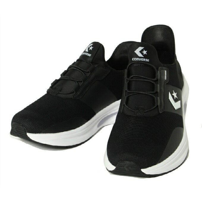 コンバース CONVERSE スニーカー メン�