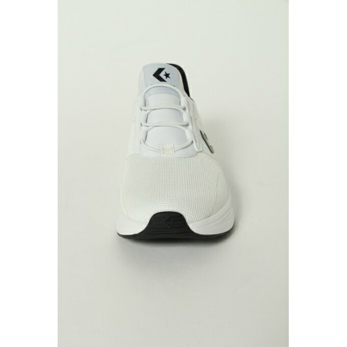 【最大1万ポイント還元！7/20 20:00~23:59】コンバース CONVERSE スニーカー メンズ ケイブスター SS 33600042