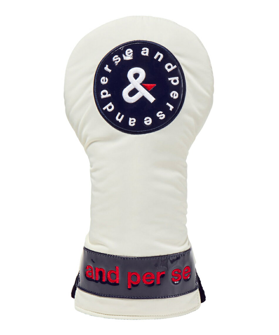 楽天市場】ping anser（ヘッドカバー｜ゴルフ）：スポーツ・アウトドア