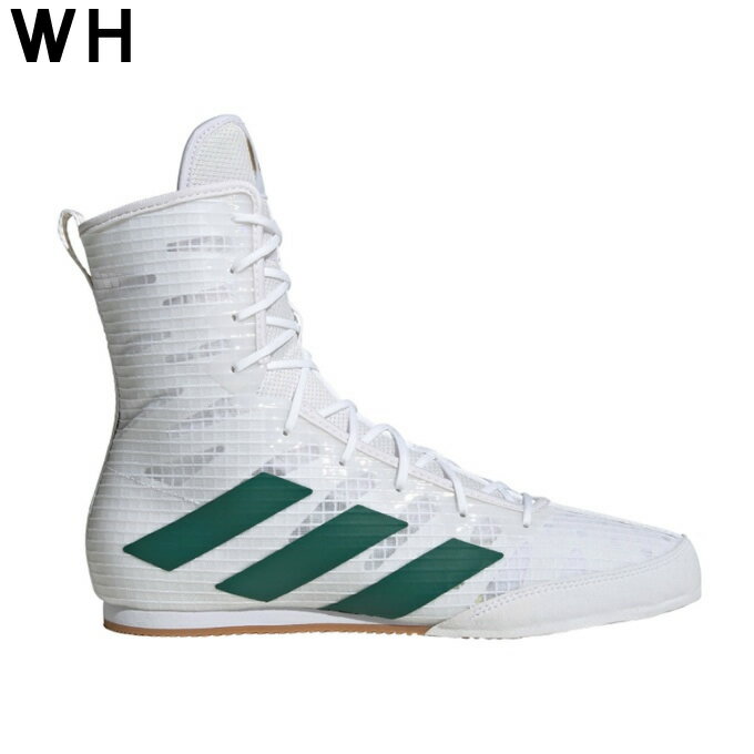 ���ǥ����� �ܥ����󥰥��塼�� �ϥ�ɥܡ��륷�塼�� ��� Box Hog 4 IH2731 JS4684 IF0477 IH2730 JP9846 JP9847 adidas �ڤ�������������ۡ�