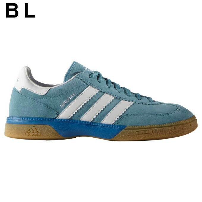 ���ǥ����� �ϥ�ɥܡ��륷�塼�� ��� �ϥ�ɥܡ��� ���ڥĥ����� Handball Spezial ISR38 adidas �ڤ�������������ۡ� �ΰ�ۥ��塼�� ���� ���� ����ɥ����塼�� �ɥå��ܡ���