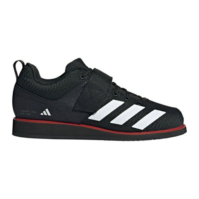 楽天市場】ウエイトリフティング シューズ adidas(スポーツ 楽天市場】ウエイトリフティング シューズ adidas(スポーツ