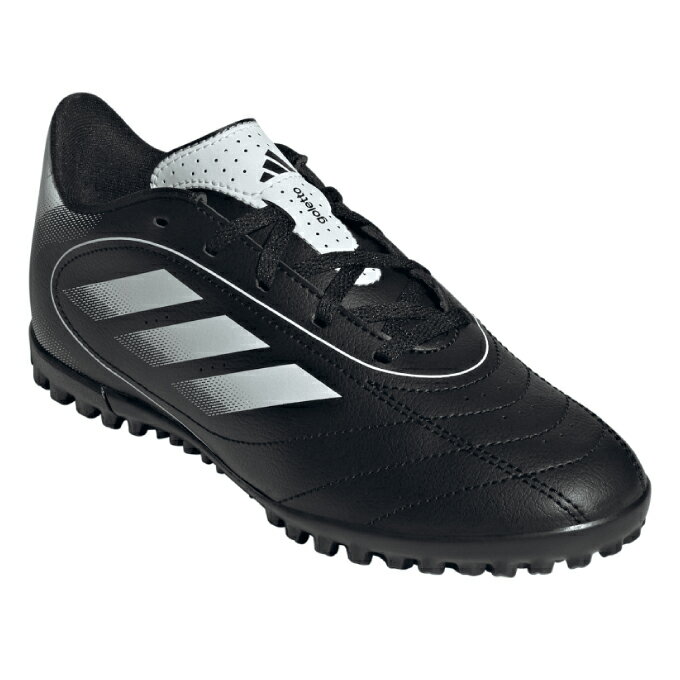 adidas アディダス ジュニア サッカー トレーニングシューズ