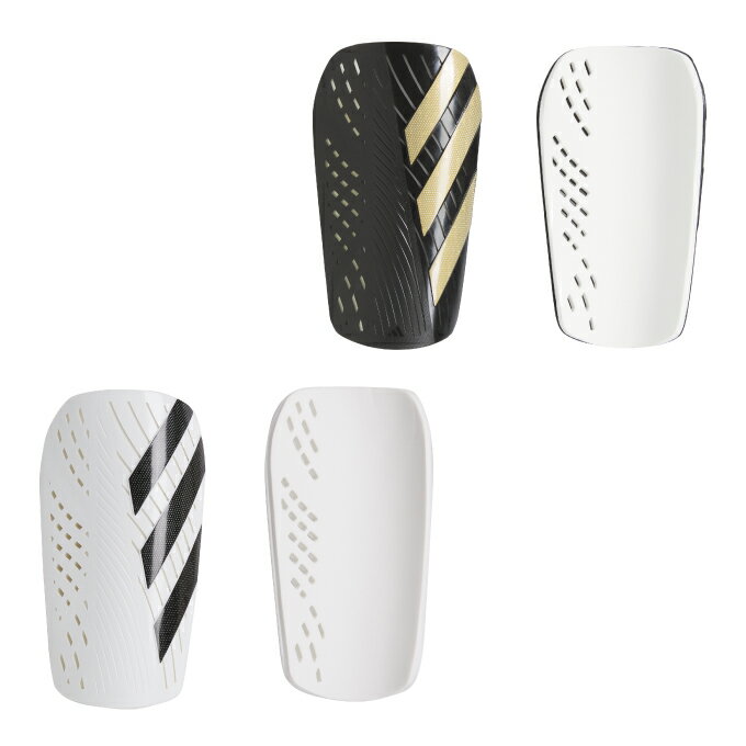 アディダス サッカー シンガード ティロ クラブ シンガード KNR86 adidas