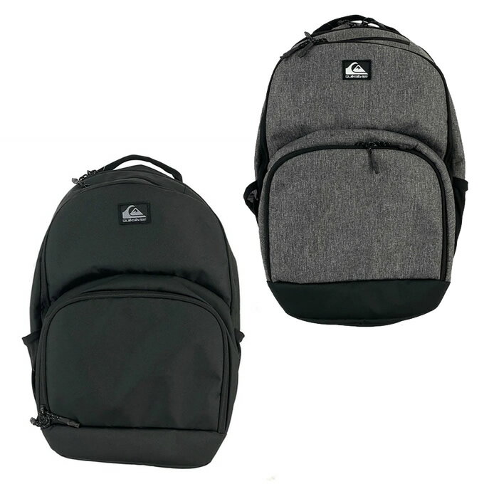 【超レア】廃版品 QUIKSILVER 大きい リュック バックパック qu5s-qbg251308-3.jpg