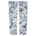 【全品対象最大10%OFFクーポン!7/13 10:00〜7/15 23:59】オークリー ゴルフ アームカバー メンズ FOS902050-186 OAKLE...