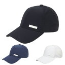 【最大10%OFFクーポン!7/4 20:00〜7/11 1:59】オークリー ゴルフ キャップ レディース メタルプレートキャップ FOS800069 OAK...