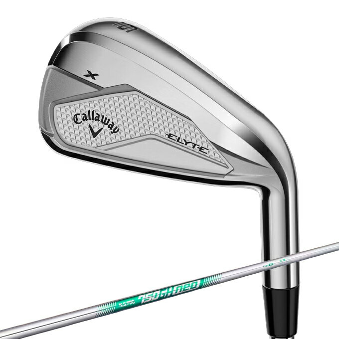 ELYTE X �A�C�A�� 5�{�Z�b�g [NS PRO 750GH neo �t���b�N�X�FS]