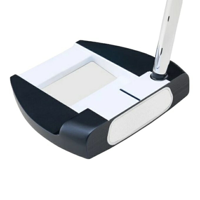 AI-ONE CRUISER JAILBIRD VERSA90 DB �p�^�[ [38�C���`]