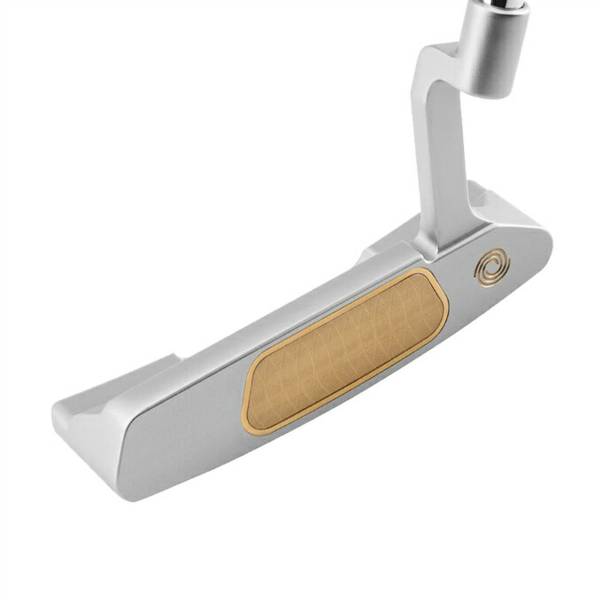 AI-ONE MILLED SILVER TWO T CH �p�^�[ [34�C���`]