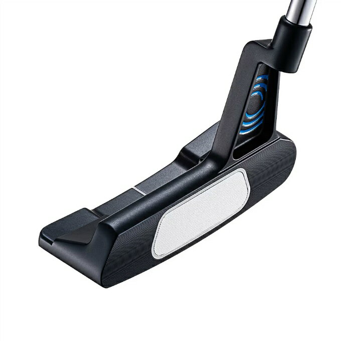 AI-ONE TRI-BEAM #1W �p�^�[ [33�C���`]