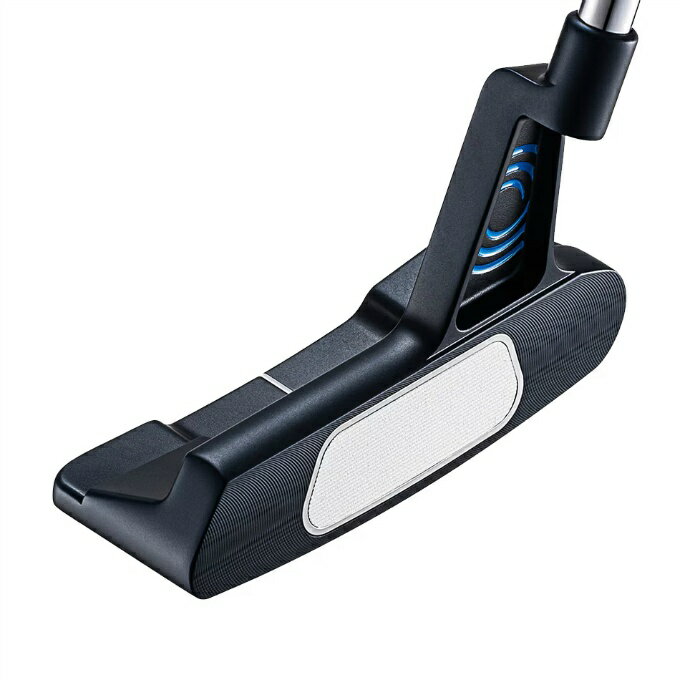 AI-ONE TRI-BEAM #1W CS �p�^�[ [34�C���`]