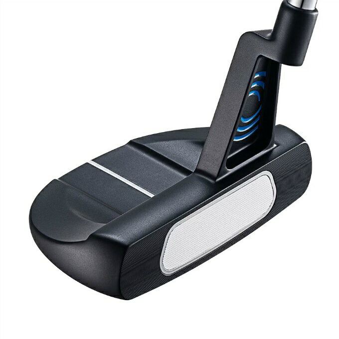 オデッセイ ODYSSEY ゴルフクラブ パター メンズ エーアイワン トライビーム #5 CSパター Ai-ONE TRI-BEAM PT #5 CS