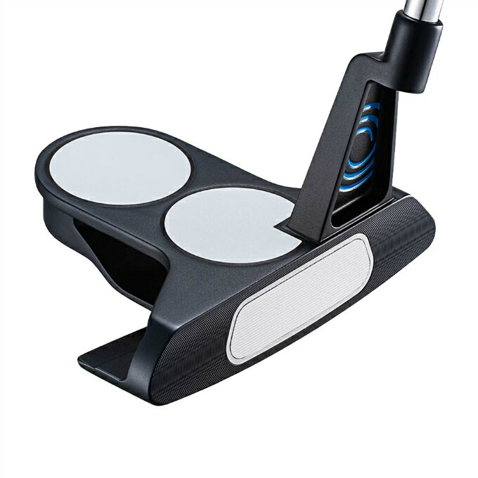 Ai-ONE・インサートとラケットホーゼルの効果をシリーズ初の追加モデル全7機種に トライアングル形状のラケットホーゼルとAIが設計したインサートのダブルの効果で、オフセンターヒットに驚異的な強さを発揮する「Ai-ONE TRI-BEAMパ...