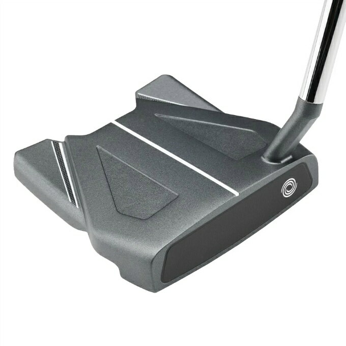 DFX BY ODYSSEY #10 S �p�^�[ [34�C���`]